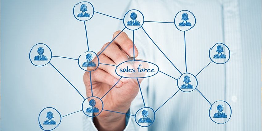 sales-force-img558