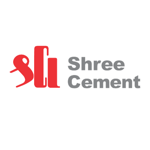 shree cement 11