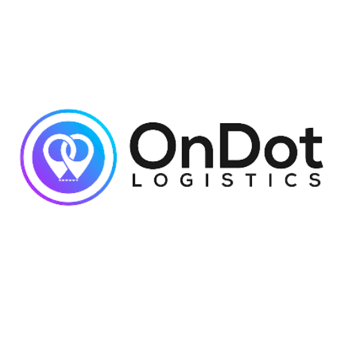 ondot logistics