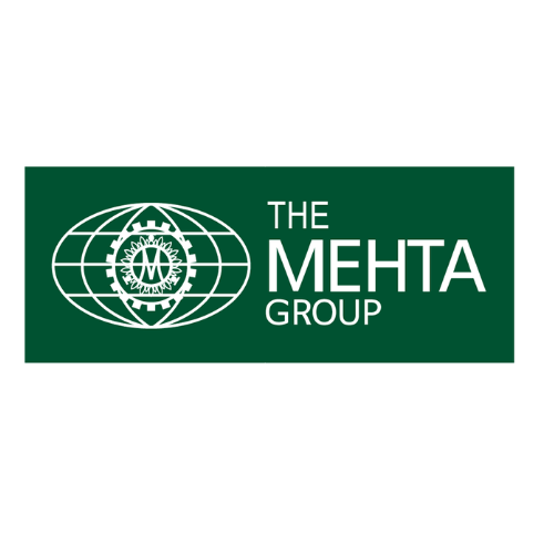 the mehta groups