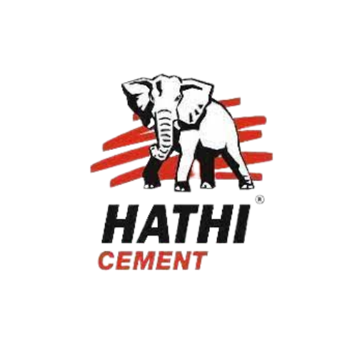 hathi cement
